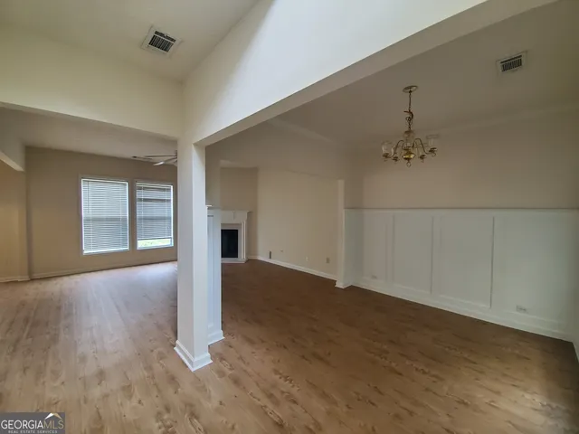 $1,875 | 1592 Thornwick Trace, Stockbridge, GA 30281