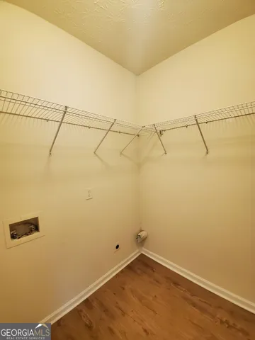 $1,875 | 1592 Thornwick Trace, Stockbridge, GA 30281