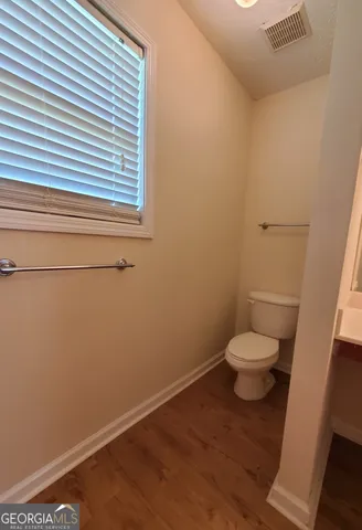 $1,875 | 1592 Thornwick Trace, Stockbridge, GA 30281