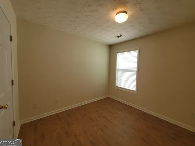 $1,875 | 1592 Thornwick Trace, Stockbridge, GA 30281