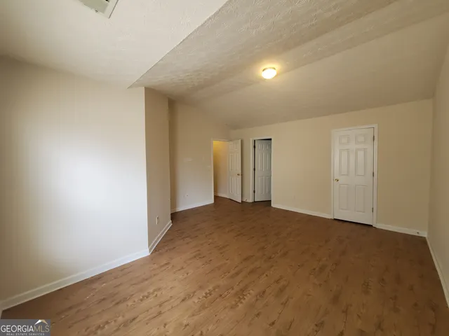 $1,875 | 1592 Thornwick Trace, Stockbridge, GA 30281