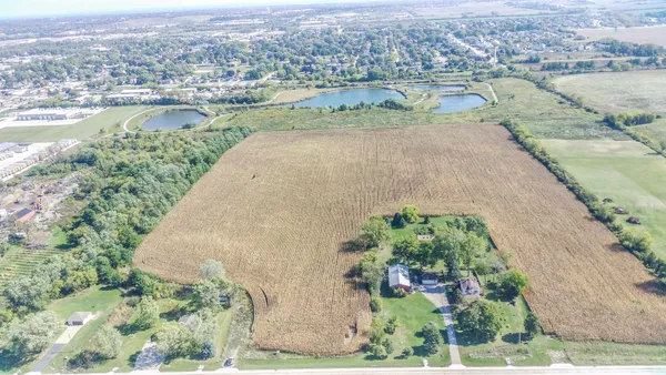 $2,900,000 | 3247 Co Hwy H, Sturtevant, WI 53177