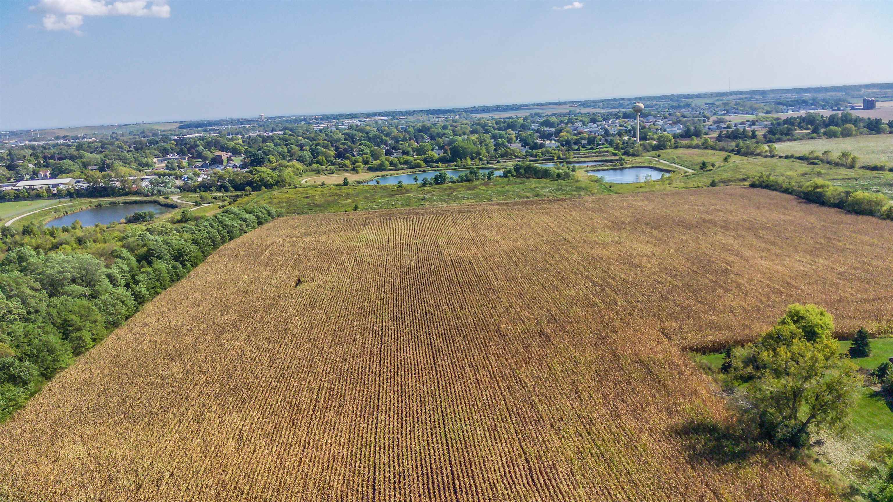 3247 Co Hwy H Sturtevant, WI 53177 - Photo 4 of 7