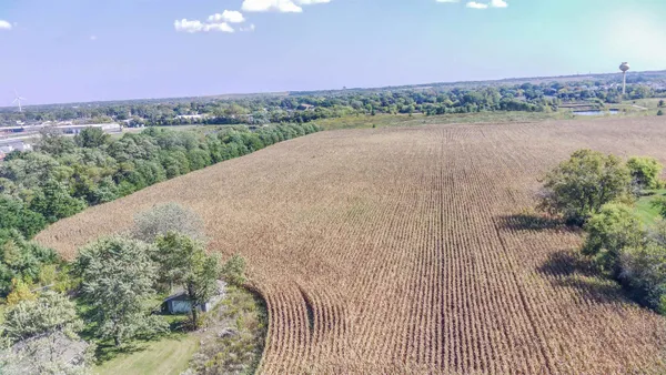 $2,900,000 | 3247 Co Hwy H, Sturtevant, WI 53177