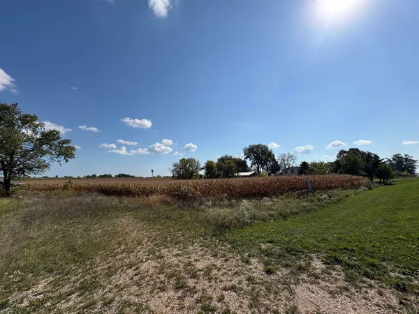 $2,900,000 | 3247 Co Hwy H, Sturtevant, WI 53177