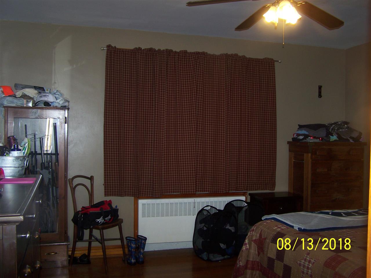 796 Dooms Crossing Road Waynesboro, VA 22980 - Photo 6 of 17 a room with furniture and closet