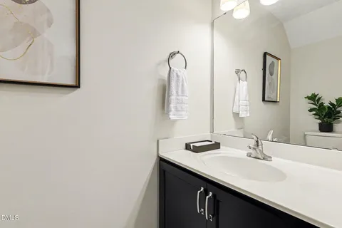 $350,000 | 104 Knightsborough Way, Apex, NC 27502