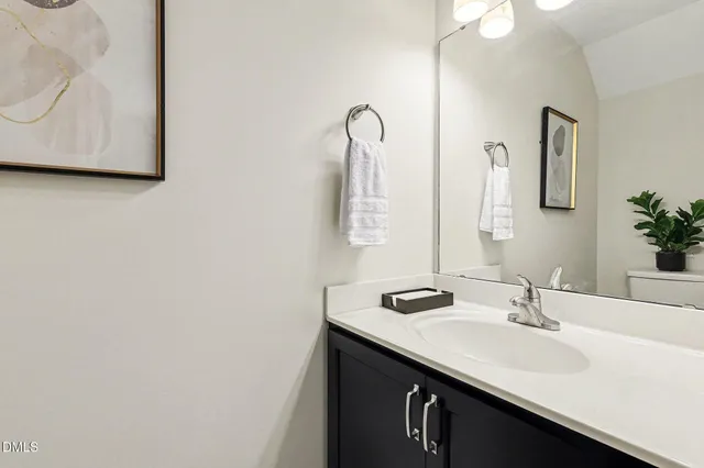 $350,000 | 104 Knightsborough Way, Apex, NC 27502