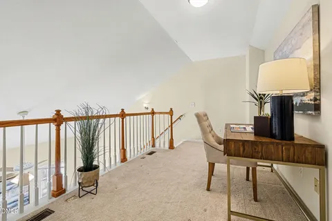 $350,000 | 104 Knightsborough Way, Apex, NC 27502