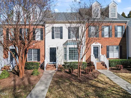 $350,000 | 104 Knightsborough Way, Apex, NC 27502