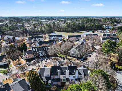 $350,000 | 104 Knightsborough Way, Apex, NC 27502