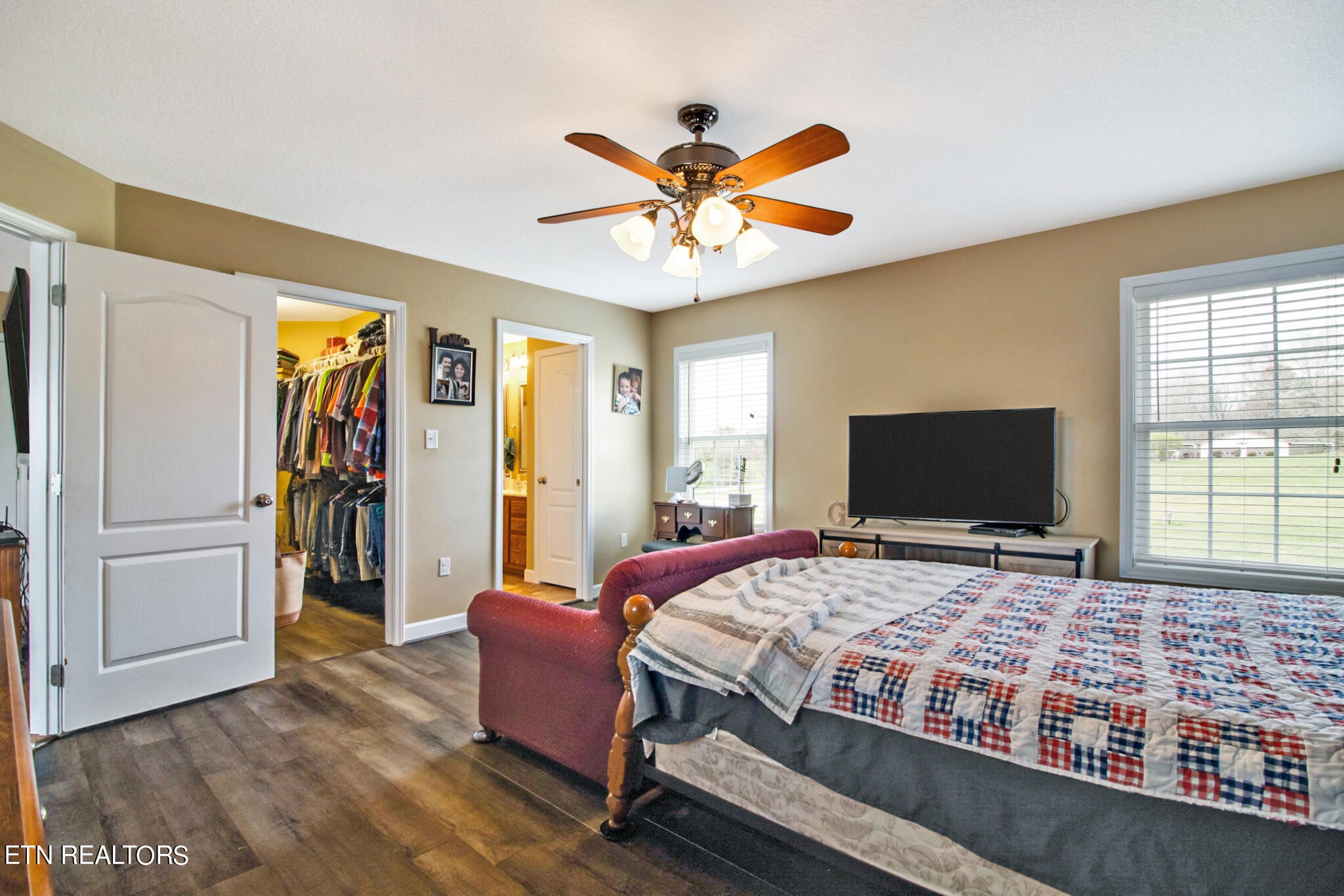 1037 Pine Ridge Lane Clarkrange, TN 38553 - Photo 38 of 46 Gallery Image 38