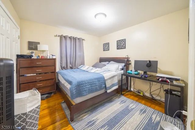 $775,000 | 369 Bradford Street, Orange, NJ 07050