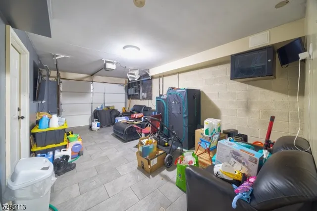 $775,000 | 369 Bradford Street, Orange, NJ 07050