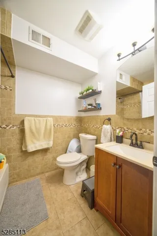 $775,000 | 369 Bradford Street, Orange, NJ 07050