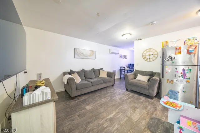 $775,000 | 369 Bradford Street, Orange, NJ 07050