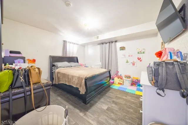 $689,900 | 369 Bradford Street, Orange, NJ 07050