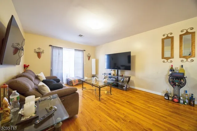 $775,000 | 369 Bradford Street, Orange, NJ 07050