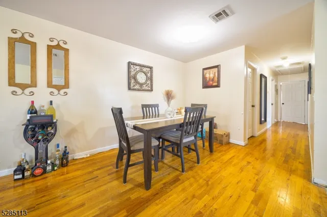 $775,000 | 369 Bradford Street, Orange, NJ 07050