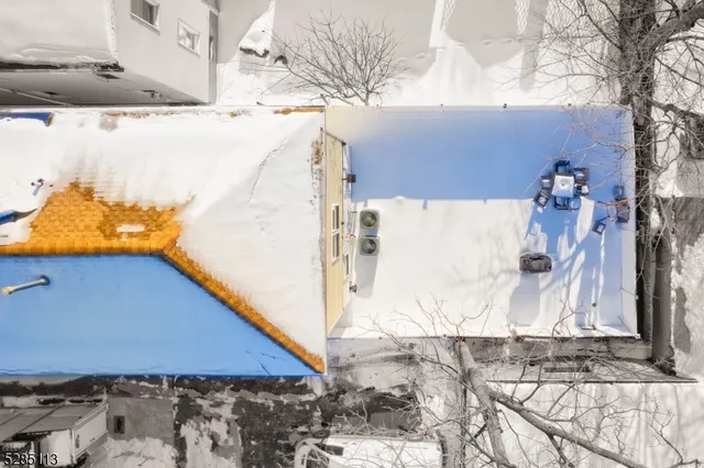 $775,000 | 369 Bradford Street, Orange, NJ 07050