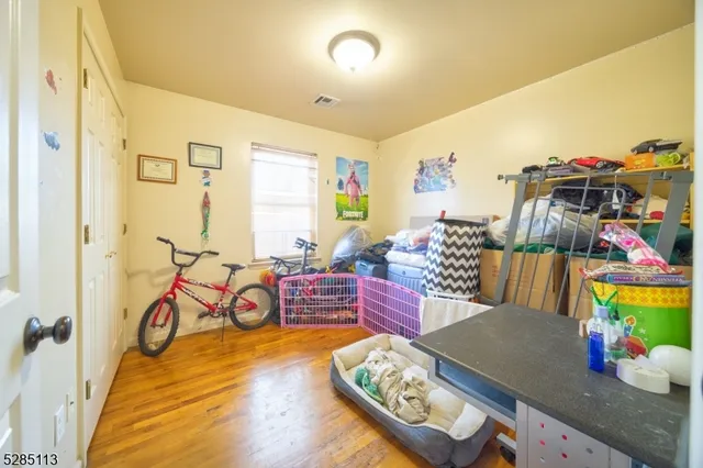 $775,000 | 369 Bradford Street, Orange, NJ 07050