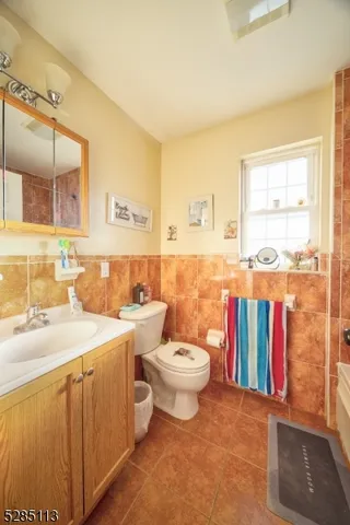 $775,000 | 369 Bradford Street, Orange, NJ 07050