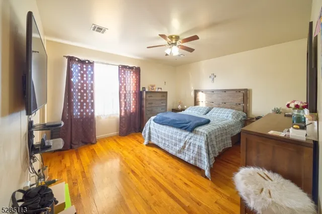 $775,000 | 369 Bradford Street, Orange, NJ 07050