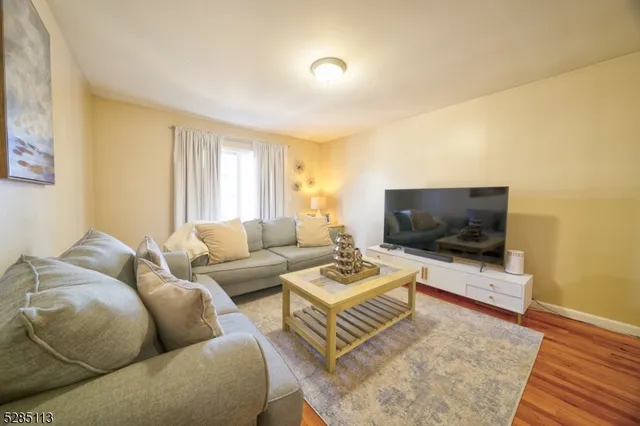 $775,000 | 369 Bradford Street, Orange, NJ 07050