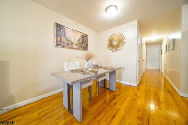 $775,000 | 369 Bradford Street, Orange, NJ 07050