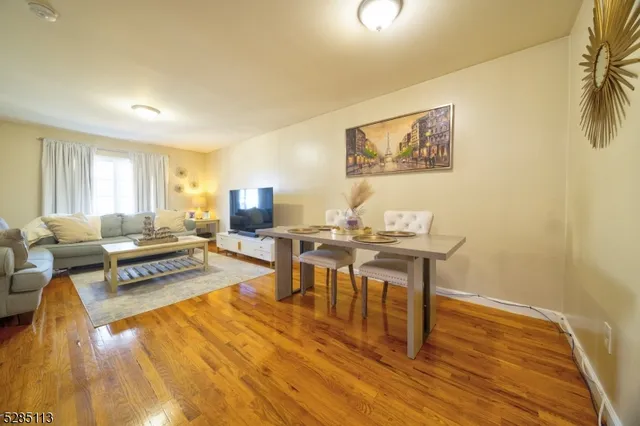 $775,000 | 369 Bradford Street, Orange, NJ 07050