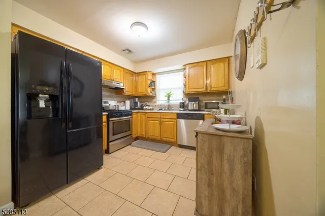 $775,000 | 369 Bradford Street, Orange, NJ 07050