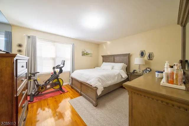 $775,000 | 369 Bradford Street, Orange, NJ 07050