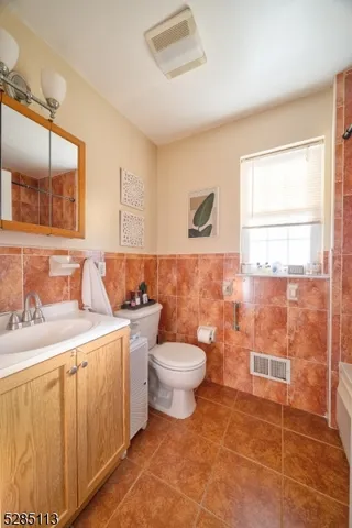 $775,000 | 369 Bradford Street, Orange, NJ 07050