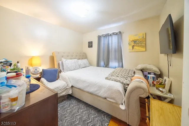 $775,000 | 369 Bradford Street, Orange, NJ 07050