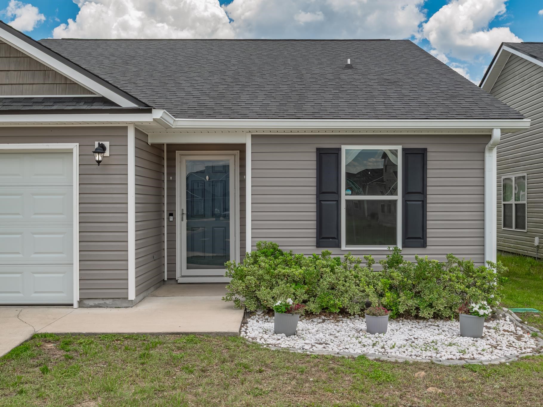 4561 Rivers Landing Drive Tallahassee, FL 32303 - Photo 4 of 47