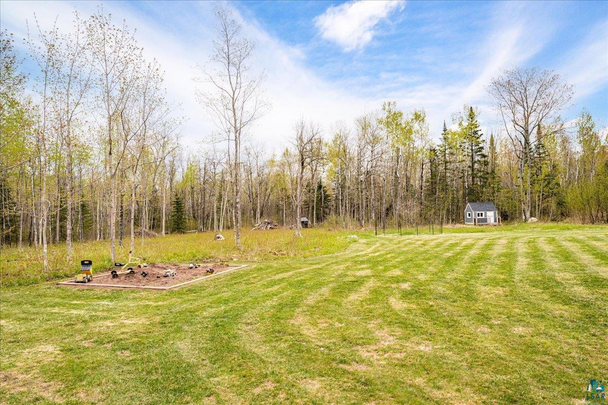 6364 Bergquist Road Duluth, MN 55804 - Photo 60 of 64