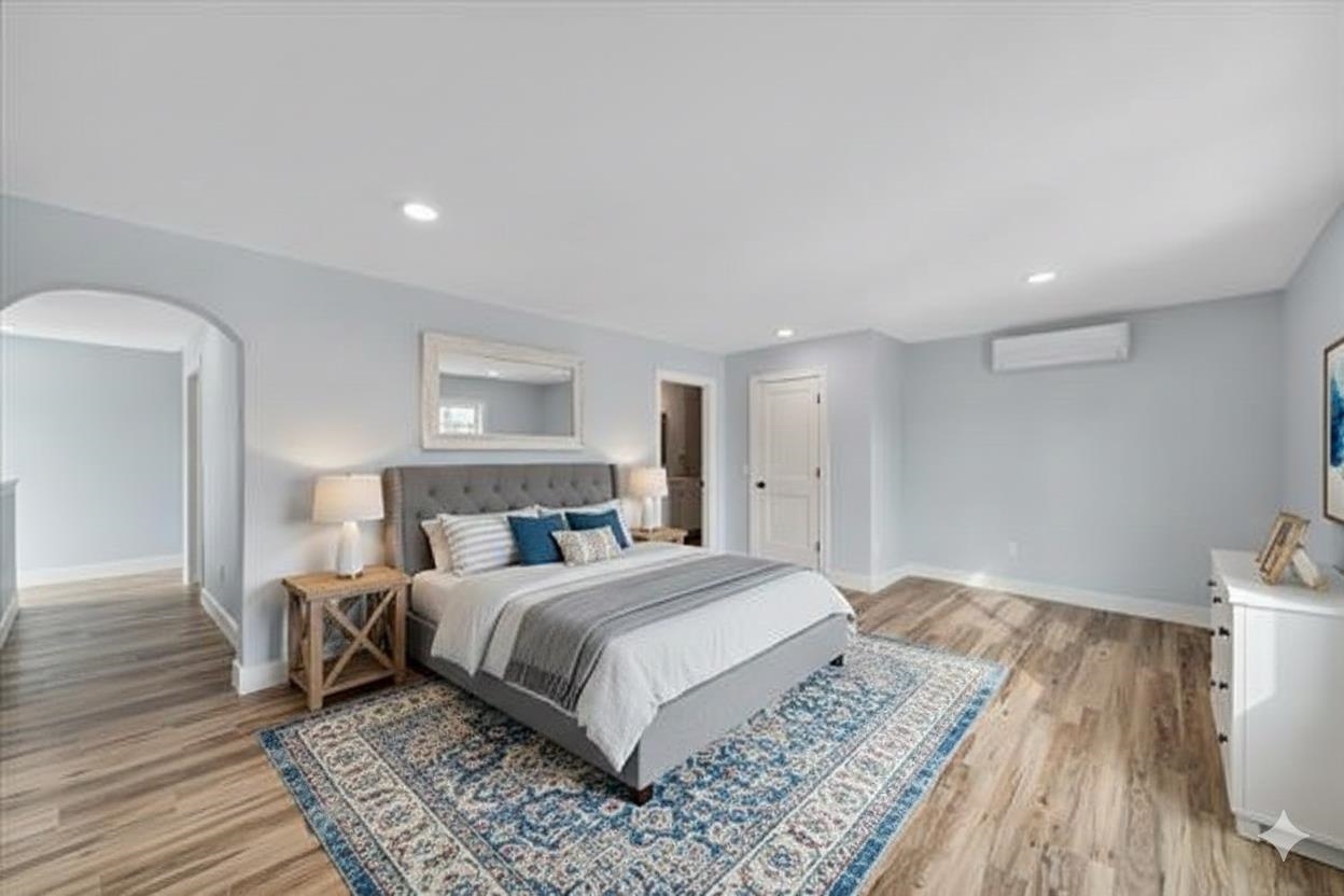 925 Falls Road, Unit 2 Shelburne, VT 05482 - Photo 13 of 58