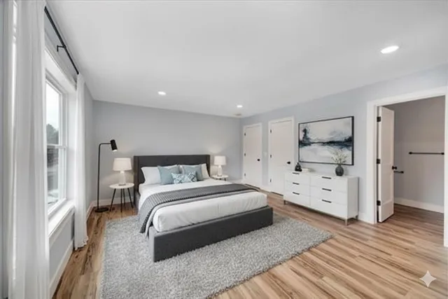 $549,900 | 925 Falls Road, Unit 2, Shelburne, VT 05482