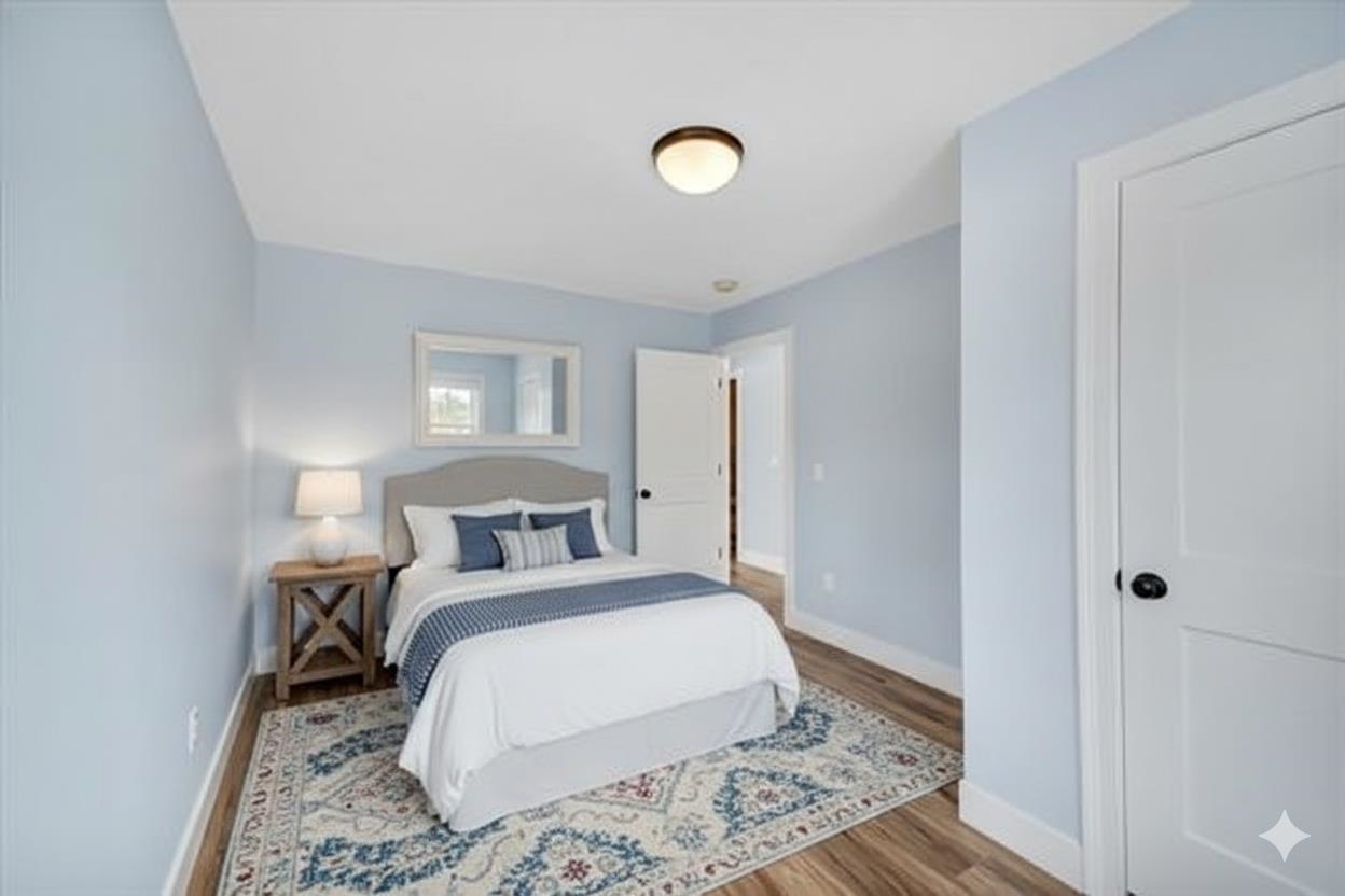 925 Falls Road, Unit 2 Shelburne, VT 05482 - Photo 21 of 58