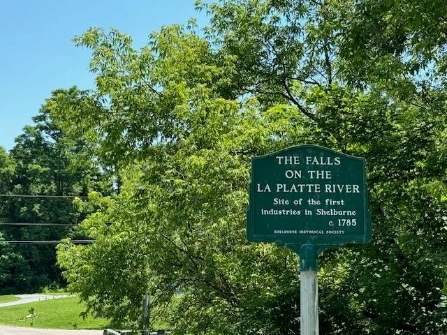 $549,900 | 925 Falls Road, Unit 2, Shelburne, VT 05482