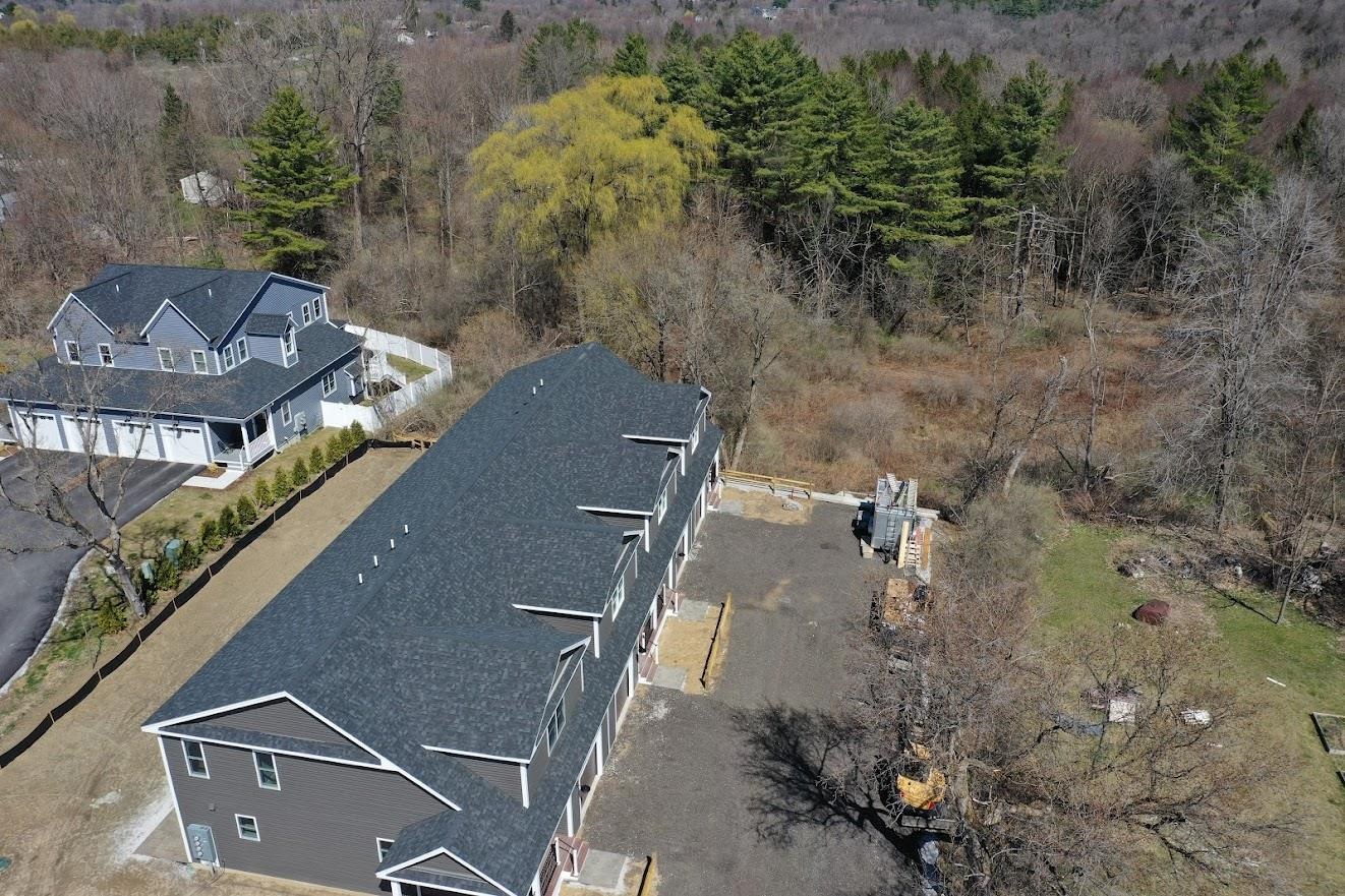 925 Falls Road, Unit 2 Shelburne, VT 05482 - Photo 54 of 58