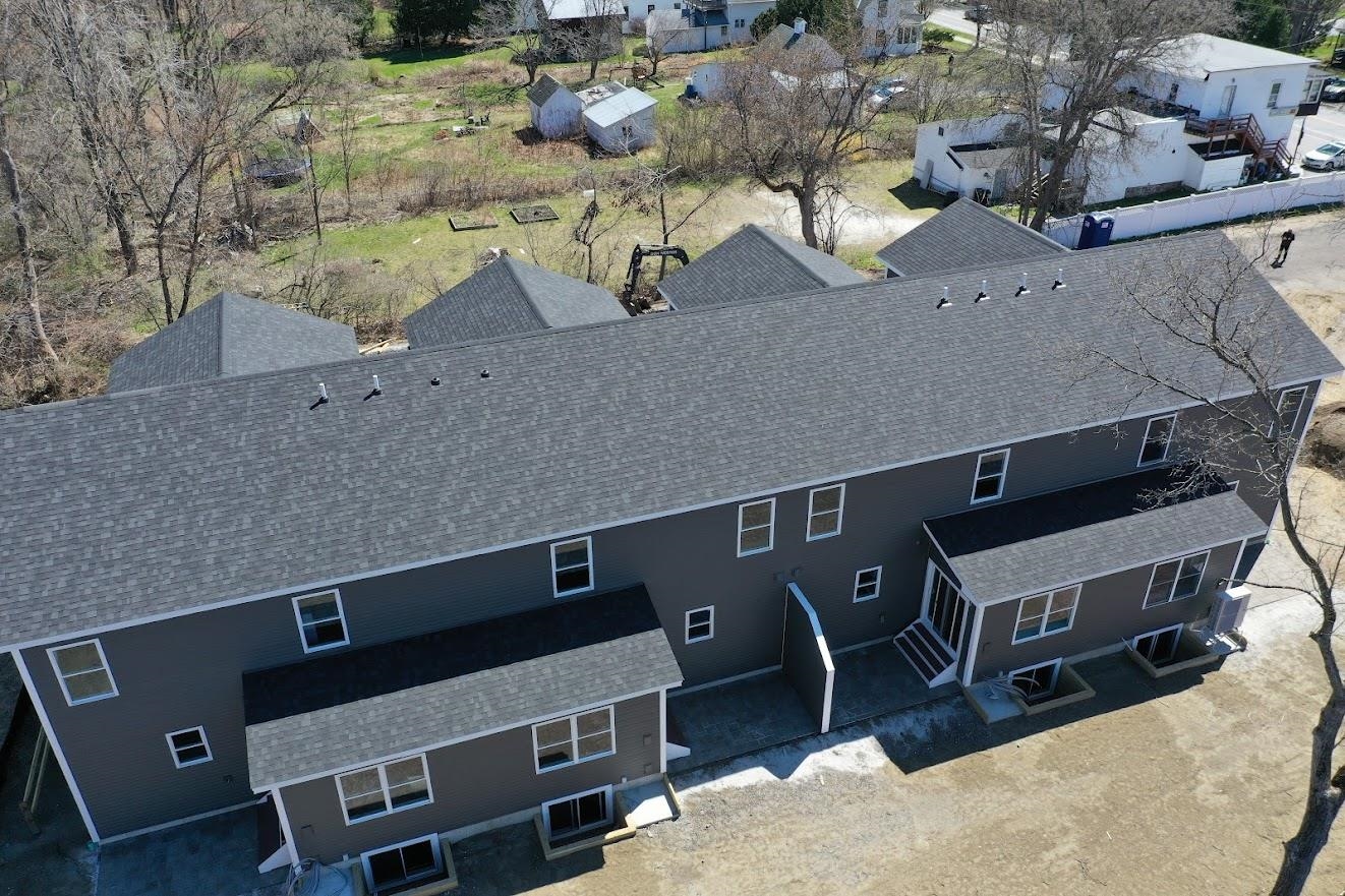 925 Falls Road, Unit 2 Shelburne, VT 05482 - Photo 57 of 58