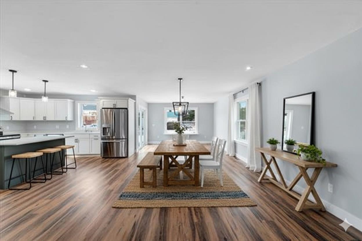 925 Falls Road, Unit 2 Shelburne, VT 05482 - Photo 8 of 58