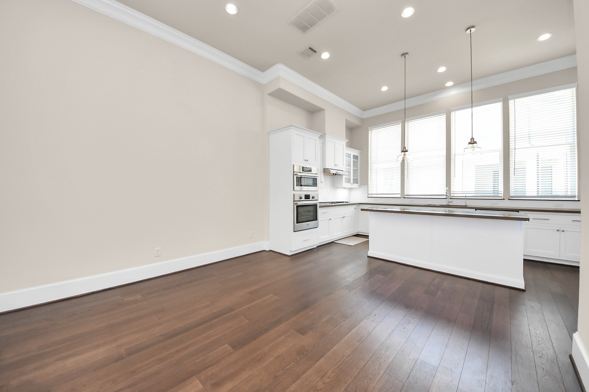 6072 Kansas Street Houston, TX 77007 - Photo 21 of 47