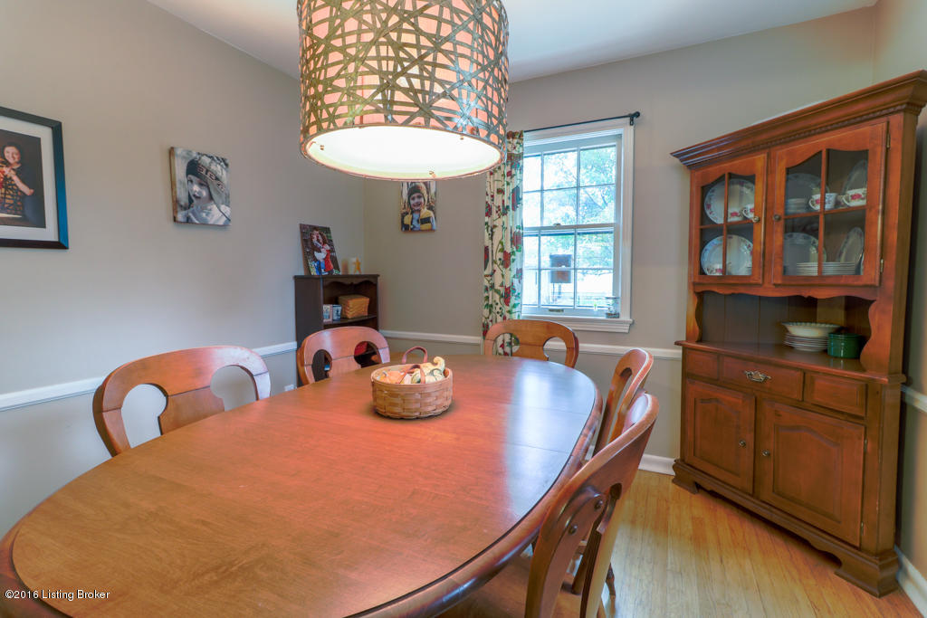 4308 Wingate Road Louisville, KY 40207 - Photo 14 of 58 4208 Wingate Dr-14