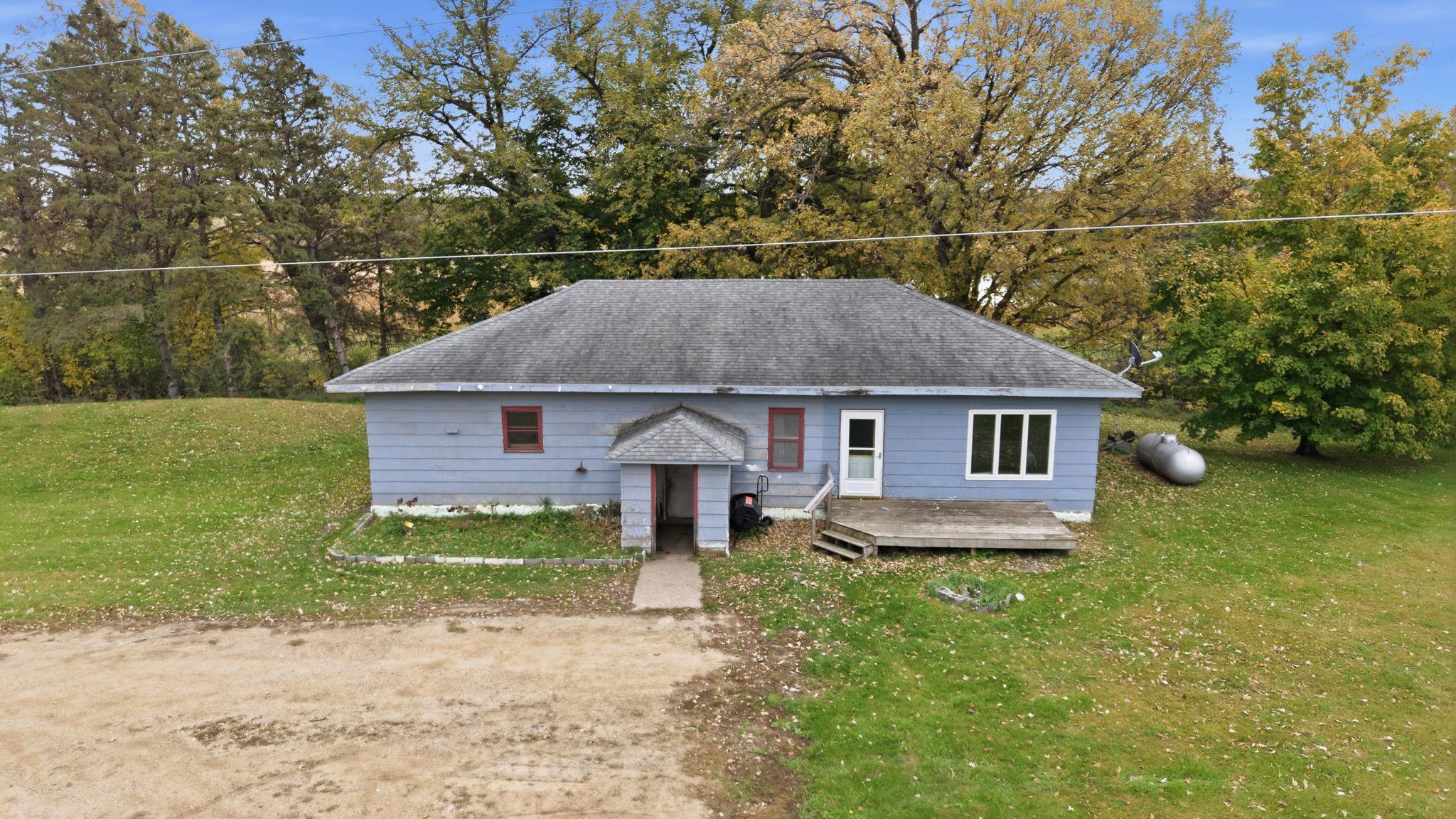 13178 Hagedorn Road Northwest Brandon, MN 56315 - Photo 10 of 54 Gallery Image 10