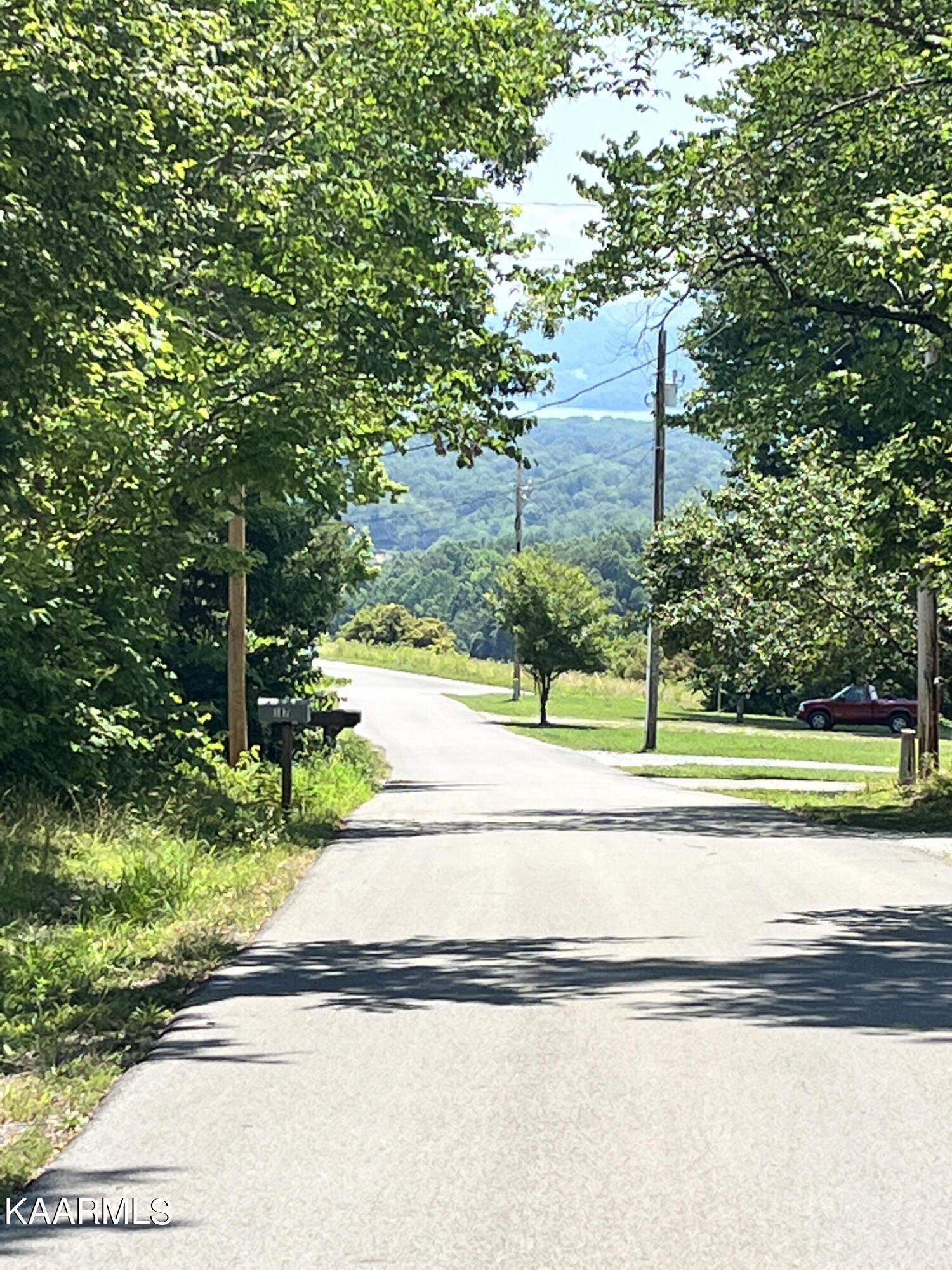 Joe Williams Road Rutledge, TN 37861 - Photo 1 of 10 884BCE2E-EECC-4028-9B65-5D25A4E11417
