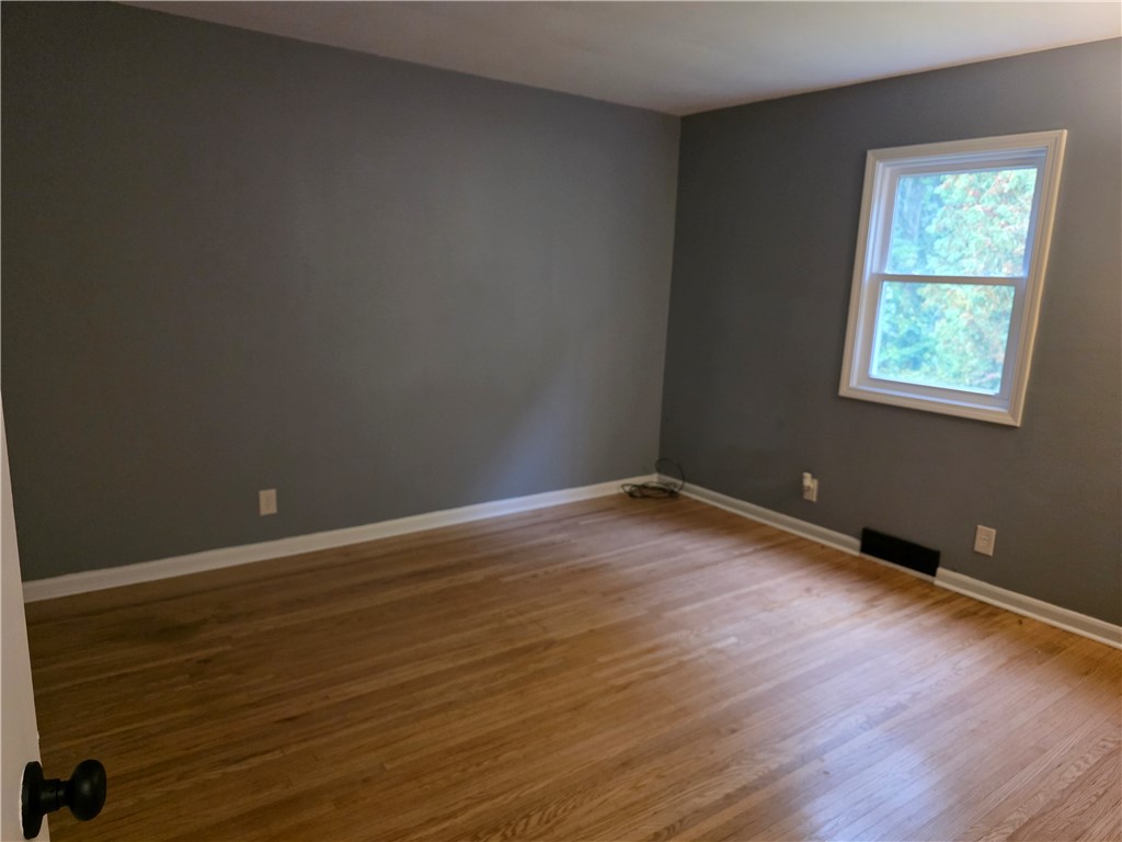 6831 Furnace Road, Unit 1 Ontario, NY 14519 - Photo 17 of 18 Gallery Image 17