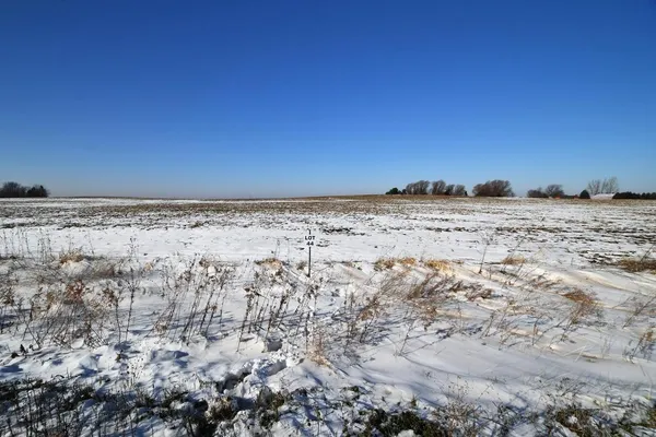 $33,900 | Lt44 Lt44 Karau, Ripon, WI 54971