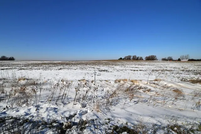 $33,900 | Lt44 Lt44 Karau, Ripon, WI 54971